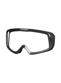 Shark Drak Glasses Frame